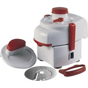 p1055090-0mw 11_04_2023 1_21_13.jpg