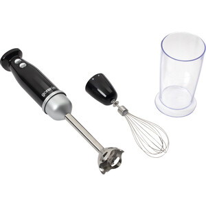 p1261897-1mw 05_04_2023 21_06_35.jpg