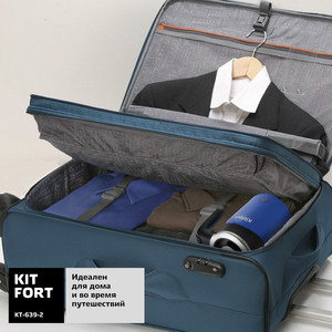 p1073510-4mw 11_04_2023 0_08_48.jpg