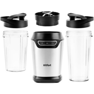 p1000846-2mw 05_04_2023 21_03_14.jpg