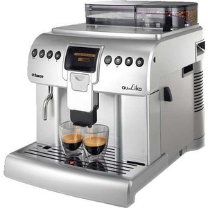 p655901-0mw 10_04_2023 23_23_55.jpg