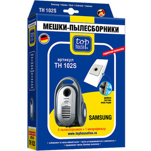 p539887-0mw 10_04_2023 19_51_51.jpg