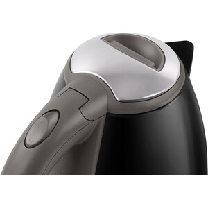 p1268874-4mw 11_04_2023 0_56_54.jpg