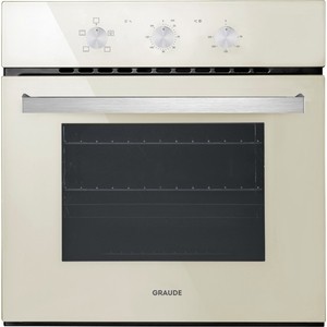 3tmlslq1argb9jcx18dgm1gnthtjri65.jpeg 17_04_2023 23_14_01.jpg