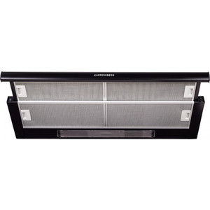 c90c07a42dd787bfef71adb25eef66f1.jpeg 18_04_2023 14_02_33.jpg