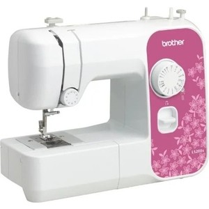 p1150288-0mw 10_04_2023 20_16_09.jpg