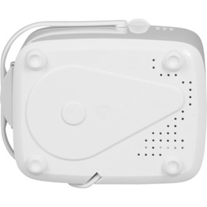 p517337-3mw 05_04_2023 22_44_00.jpg