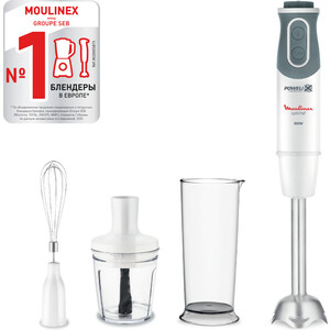 p834696-0mw 10_04_2023 23_05_50.jpg