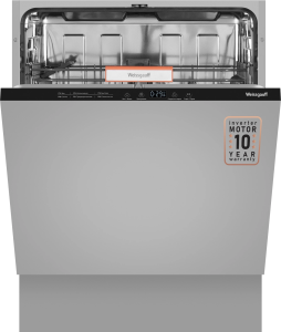 2104952_v01_b 04_06_2025 21_02_11.jpg