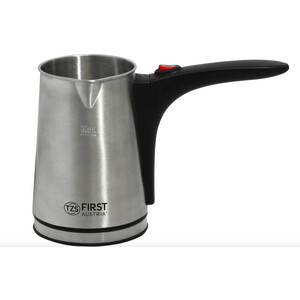 p1244805-0mw 10_04_2023 23_38_31.jpg