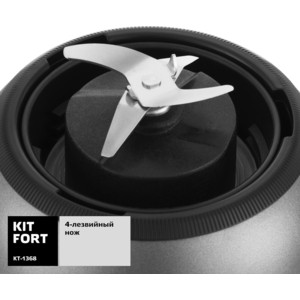 p1082227-4mw 10_04_2023 23_00_34.jpg