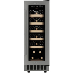 1_746605 09_08_2025 17_57_33.jpg