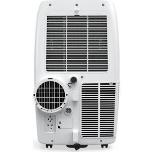 c65e3f8c5f065bee6b7574ee6372243f.jpeg 11_04_2023 10_36_07.jpg