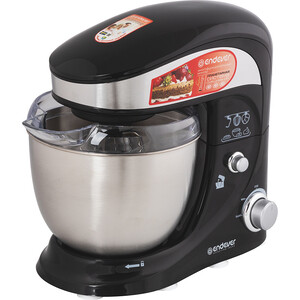 p574151-0mw 05_04_2023 22_50_31.jpg