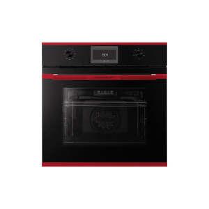 0_641278 08_08_2025 20_20_17.jpg