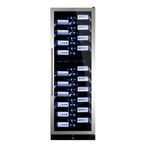 1_746041 09_08_2025 17_57_15.jpg