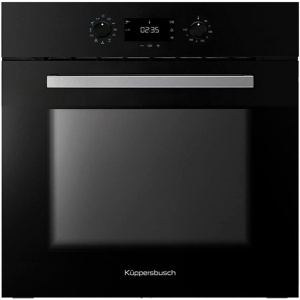 0_641272 08_08_2025 20_27_59.jpg