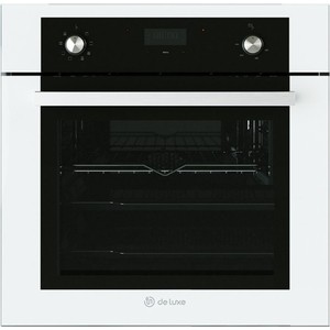 p1138018-0mw 05_04_2023 13_56_38.jpg