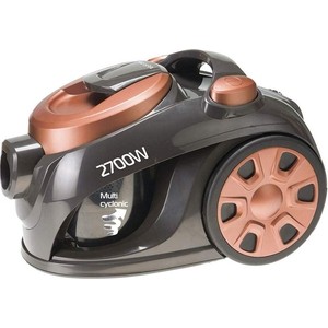 p864097-0mw 10_04_2023 19_52_31.jpg