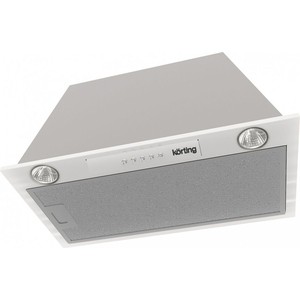 p670207-0mw 05_04_2023 14_42_36.jpg