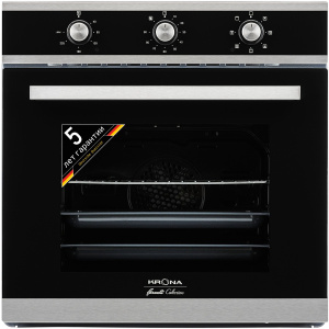 1481907_v01_b 05_04_2023 13_27_37.jpg