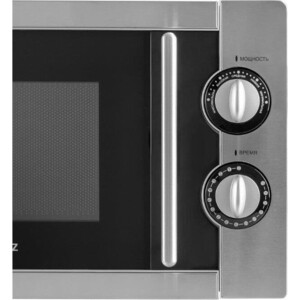 p1259152-4mw 11_04_2023 0_05_18.jpg