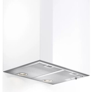 p965685-1mw 05_04_2023 14_50_31.jpg