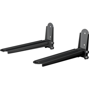 p540669-0mw 11_04_2023 4_08_10.jpg