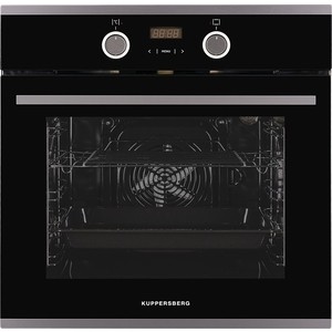 p965301-0mw 05_04_2023 13_47_29.jpg