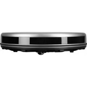 p1056598-3mw 01_04_2023 10_12_07.jpg