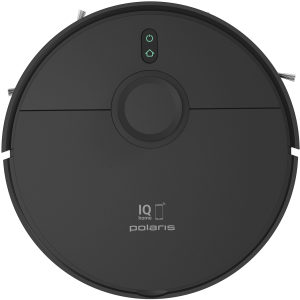 2064818_v01_b 14_08_2025 13_18_19.jpg