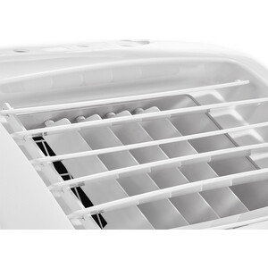 p1297400-4mw 10_04_2023 18_58_41.jpg