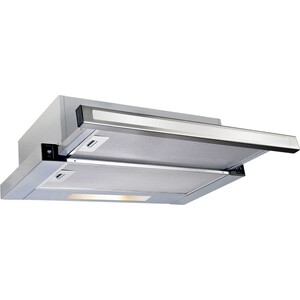 p1185021-0mw 05_04_2023 14_51_16.jpg