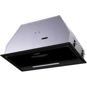 1_768654 09_08_2025 15_54_33.jpg