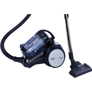 p1234614-0mw 01_04_2023 10_08_13.jpg