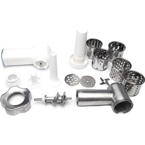 p540540-3mw 11_04_2023 3_44_38.jpg