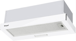 1796196_v01_b 05_02_2024 10_11_28.jpg