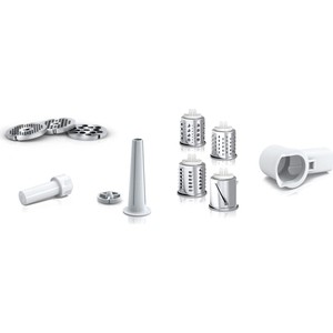 p1067911-3mw 05_04_2023 22_57_59.jpg