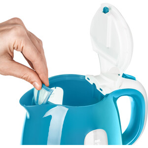 p1186456-2mw 05_04_2023 22_13_44.jpg