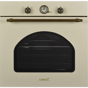 p927579-0mw 10_04_2023 21_05_05.jpg