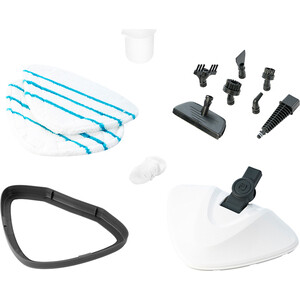 p865586-1mw 01_04_2023 10_00_05.jpg