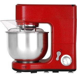 p972098-0mw 05_04_2023 23_47_28.jpg