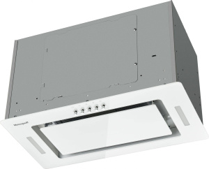 1840473_v01_b 05_02_2024 10_19_08.jpg