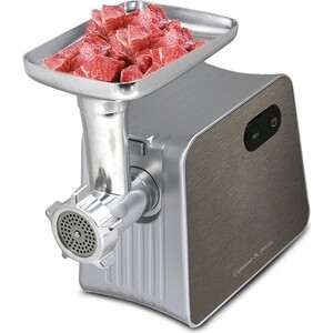 p1244279-3mw 05_04_2023 23_31_35.jpg