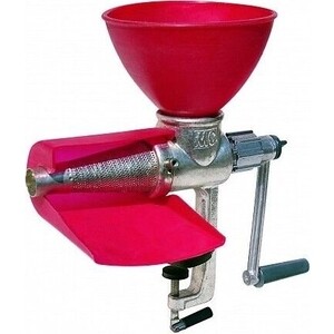 p1345650-0mw 11_04_2023 1_08_11.jpg