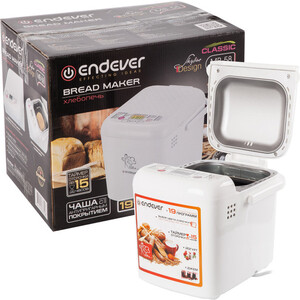 p747539-4mw 11_04_2023 2_32_04.jpg