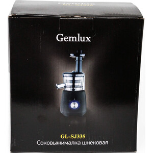 p1347905-3mw 11_04_2023 4_13_16.jpg