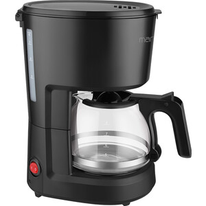 p1268944-0mw 10_04_2023 23_38_56.jpg