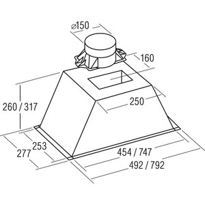 p1244919-1mw 10_04_2023 22_12_38.jpg