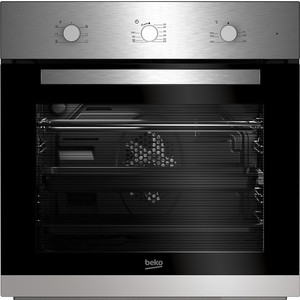 p581804-0mw 05_04_2023 13_52_31.jpg